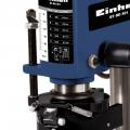  Einhell BT-BD 401